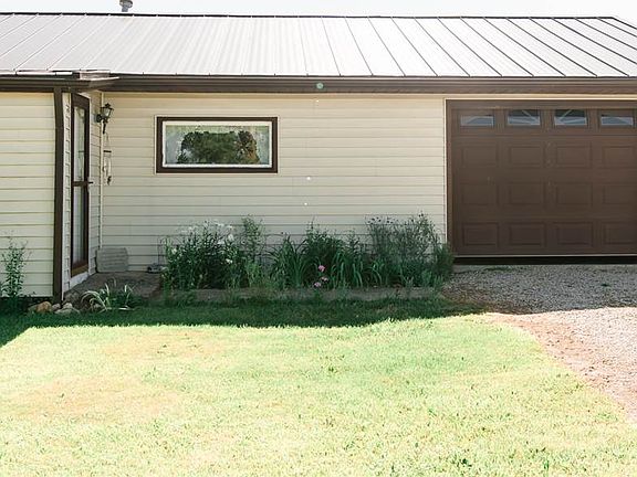 2nd image of 8243 N State Road 1