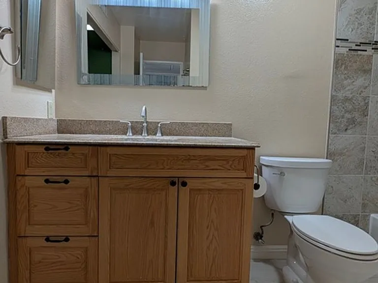 1481 Gustavo St #C — Photo 17