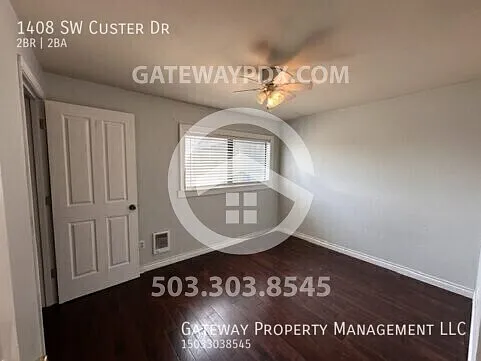 1408 SW Custer Dr — Photo 26