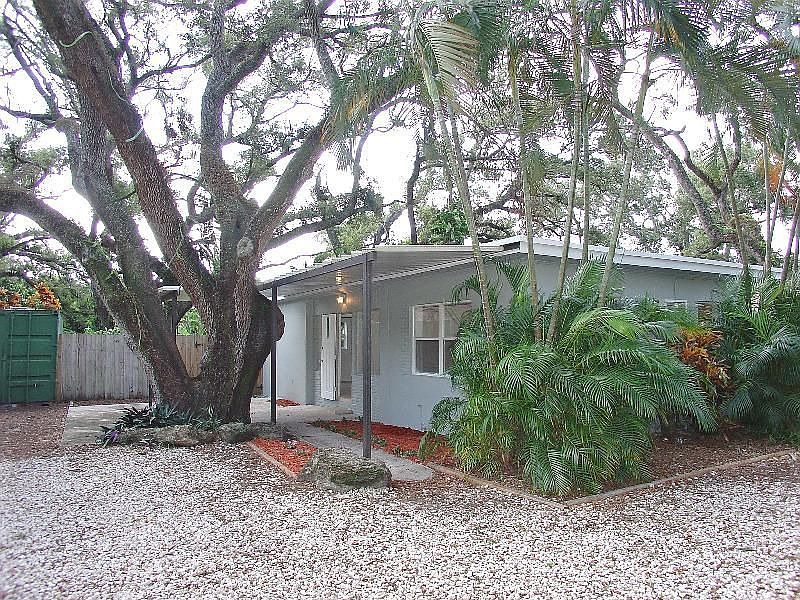 1st image of 1508 SW 32nd Ct