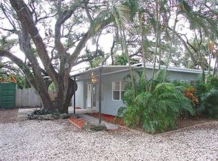 1508 SW 32nd Ct, Fort Lauderdale, FL 33315