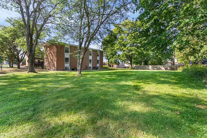 2 bed, 1.0 bath, $1,450 — Photo 4
