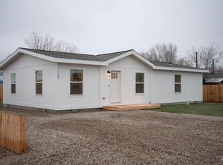 1147 Power Ave, Payette, ID 83661