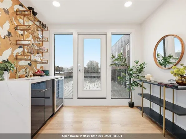 184 Central Avenue image 1 of 24