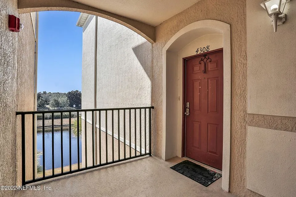 7801 Point Meadows Dr #1-4308-1