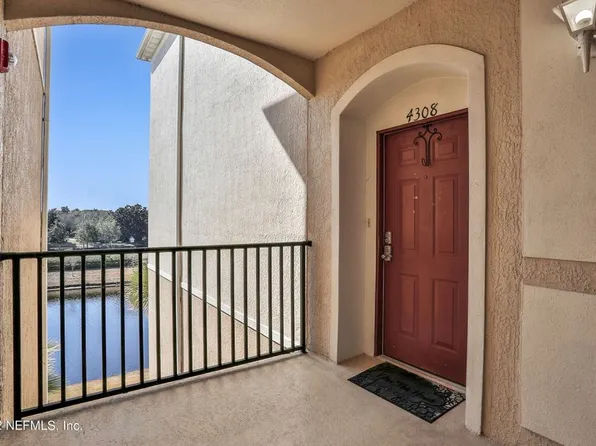 7801 Point Meadows Dr #1-1-4308, Jacksonville, FL 32256