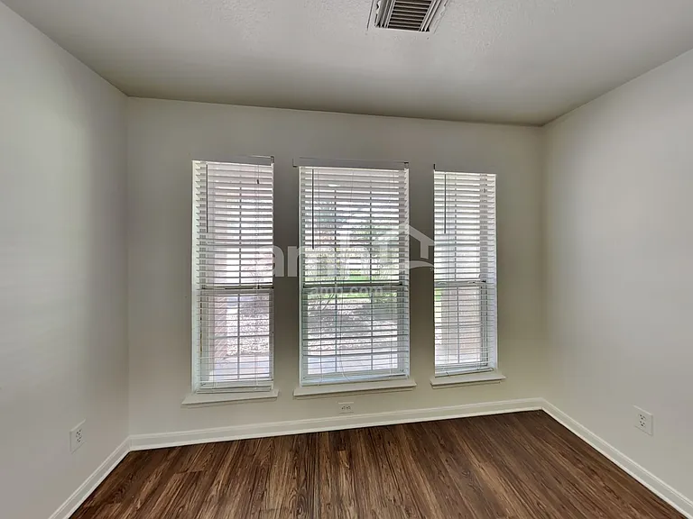 3915 Ridge Canyon Rd — Photo 7