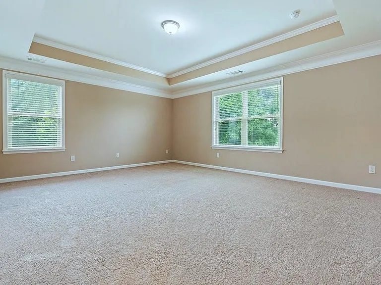 1010 Chelsey Way — Photo 40