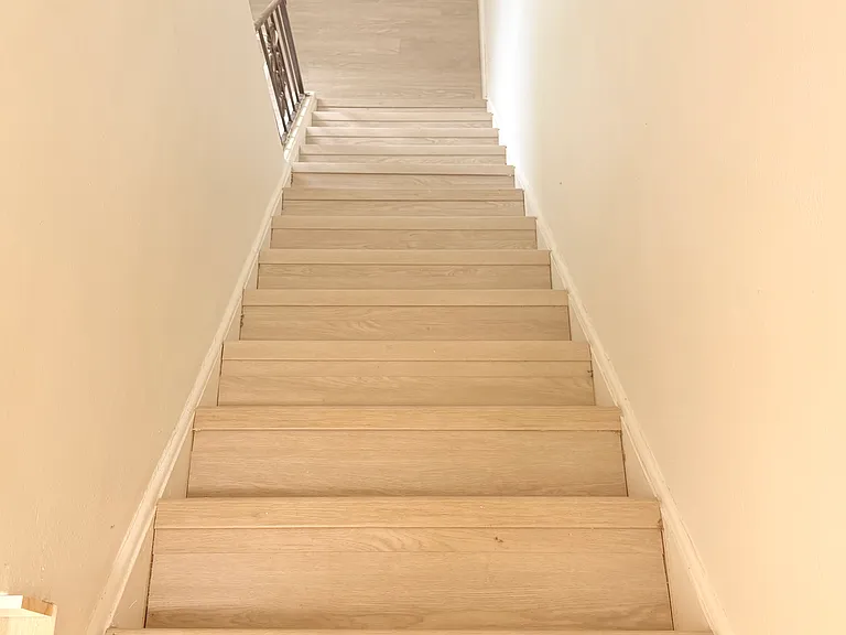1747 Grand Ave — Photo 5