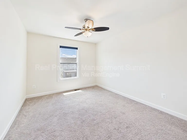 1241 Old Trail Dr — Photo 18