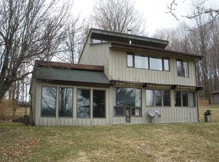 3542 Pines Brook Rd, Walton, NY 13856