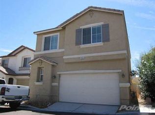 9531 Diamond Bridge Ave, Las Vegas, NV 89166