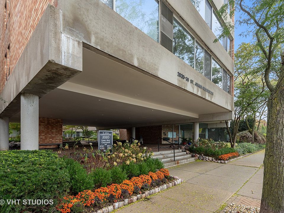 1st image of 2020 Saint Johns Ave APT 402