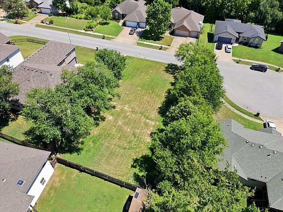5th image of 5389 S Clifton Avenue