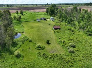 4251 Nineteen Mile Rd, Marion, MI 49665