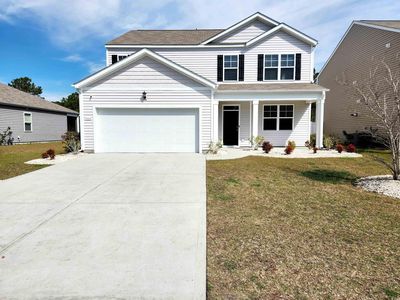 5088 Wavering Place Loop, Myrtle Beach, SC, 29579