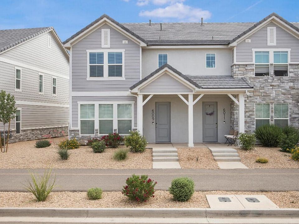 1st image of 6009 S Carnelian Pkwy