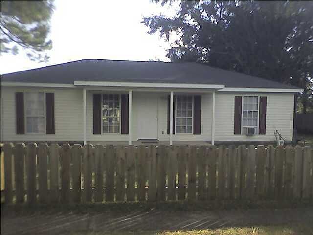 2nd image of 2501 Farnell Dr