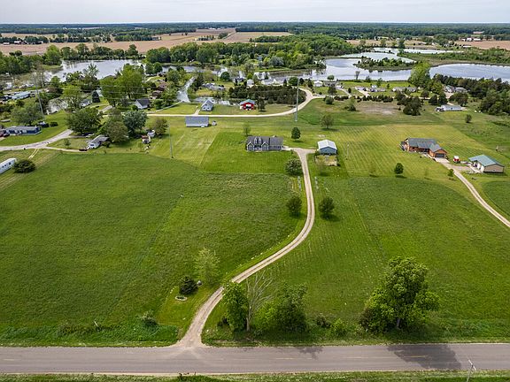 4th image of 1881 Nine Mile Rd
