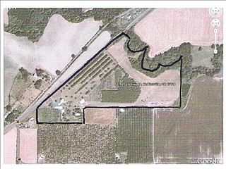 2nd image of 21401 SW Highway 18