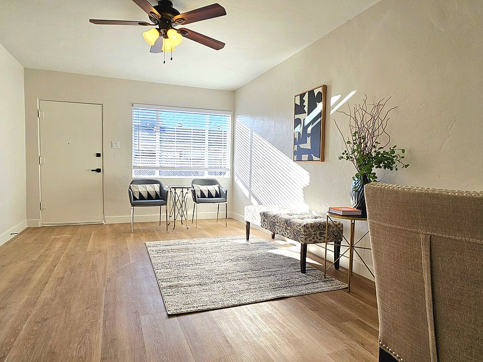 1st image of 1308 W Whitton Ave APT 2