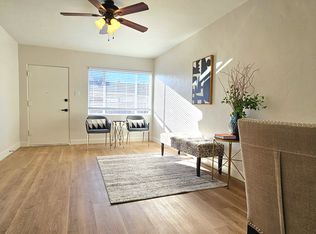 1308 W Whitton Ave APT 2, Phoenix, AZ 85013