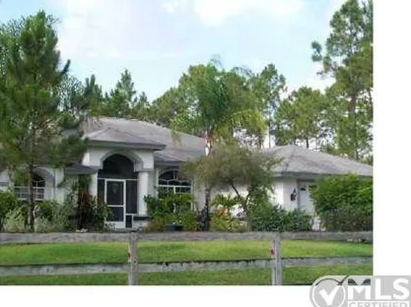 15664 72nd Ct N, Loxahatchee, FL 33470