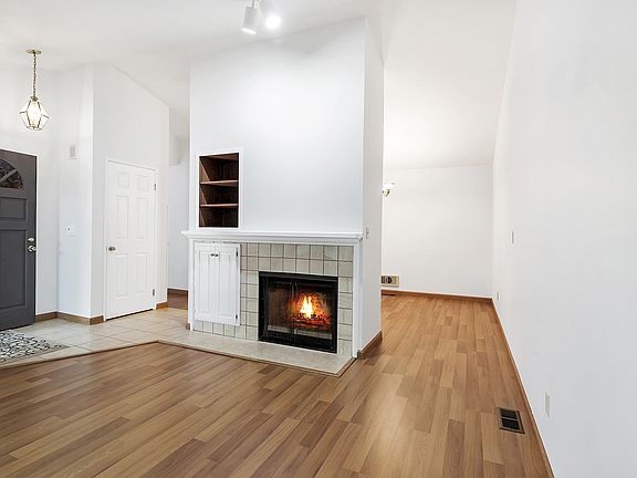 2nd image of 4200 144th Ln SE #39