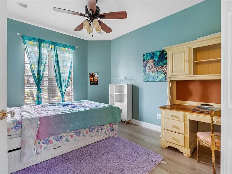 16750 Ivy Lake Dr — Photo 22