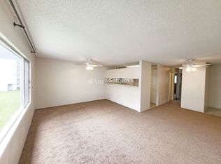 46-261 Kahuhipa St #205, Kaneohe, HI 96744