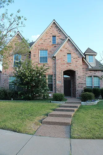 11703 Stephenville Dr Photo 1