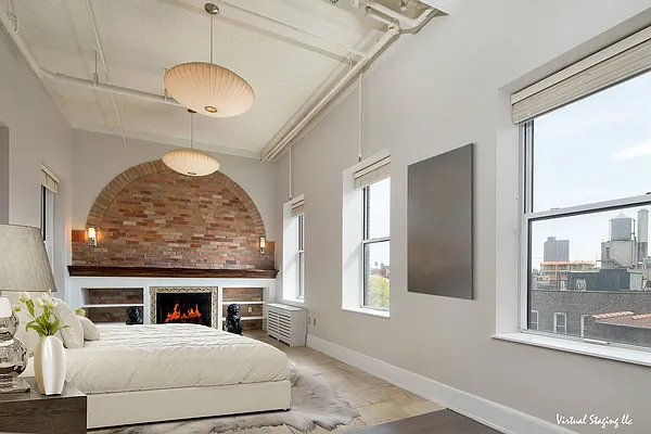 Rented by Keller Williams NYC | media 16