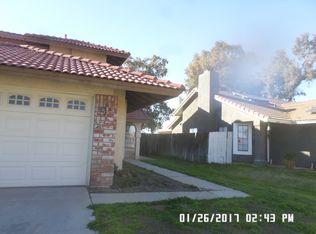 15761 April Ct, Moreno Valley, CA 92551