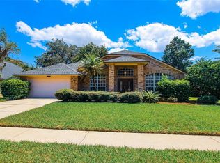 2809 Trenton Ln, Oviedo, FL 32765