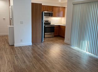 630 W 2nd Ave APT 16, Chico, CA 95926