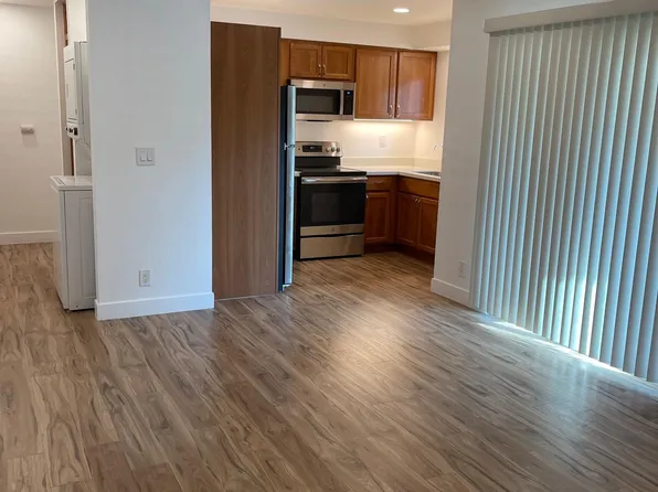 630 W 2nd Ave, Chico, CA