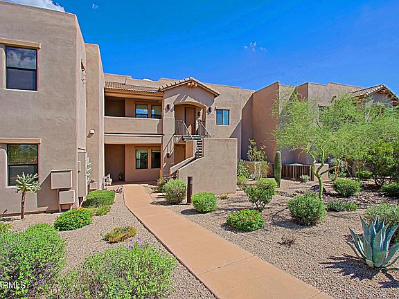 2nd image of 34457 N Legend Trail Parkway #1010