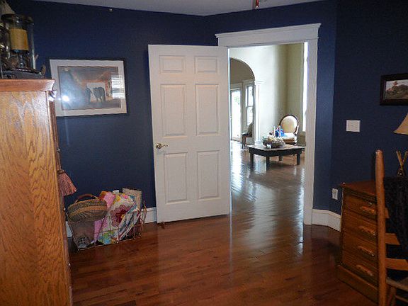 5th image of 289 Fullwood Ln