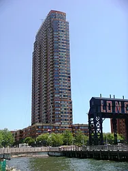 Sold by CityView Real Estate Inc.