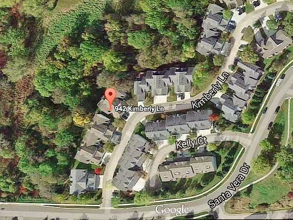 2nd image of 942 Kimberly Ln
