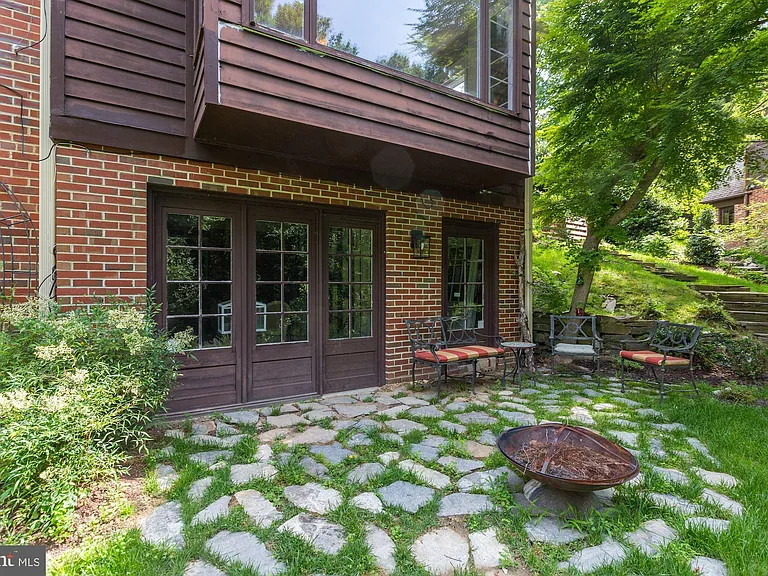 5204 Westwood Dr — Photo 42