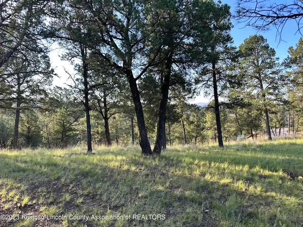 302 Granite Dr, Ruidoso, NM 88345