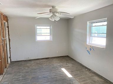280 Donora Blvd, Fort Myers Beach, FL 33931 | Zillow