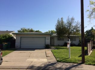 8802 El Toro Way, Stockton, CA 95210