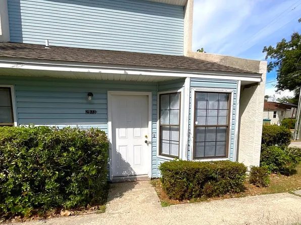 2973A Kynes St, Marianna, FL 32446