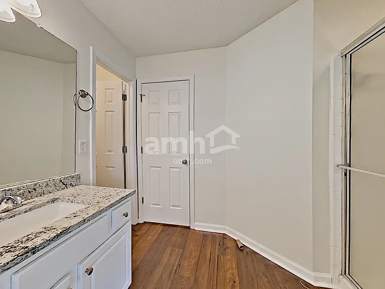 3410 Spindletop Dr NW — Photo 12