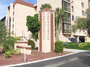 3006 Caring Way APT 422, Port Charlotte, FL 33952