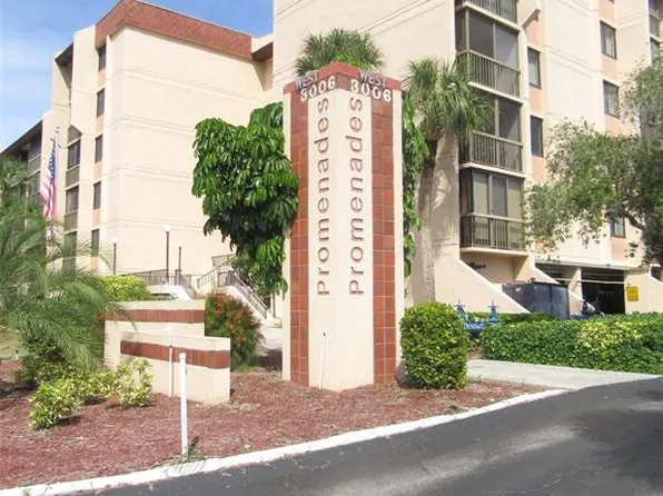 3006 Caring Way APT 422, Port Charlotte, FL 33952