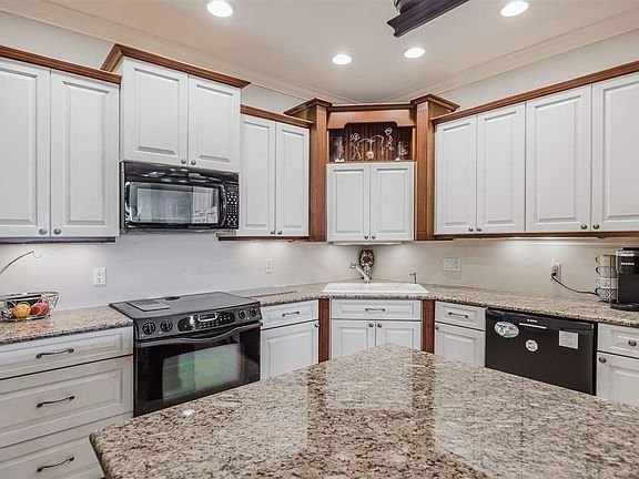 5th image of 810 Harbor Watch Dr APT 56