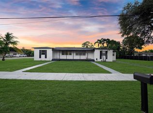 11702 NW 1st Ave #11702, Miami, FL 33168